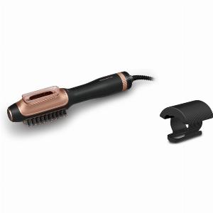 Rowenta Asciugacapelli e Spazzola 2 in 1 Reverso ora a 7499