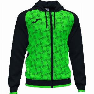 Kapuzenpullover Joma Supernova III