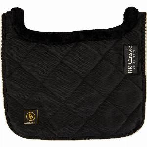 35  Rabatt auf BR Equitation Classic Brustschutz für Pferde