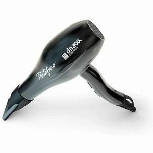 Kiepe Phon Dna Evolution Portofino Black