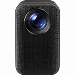 Xiaomi Smart Projector L1 Pro UK