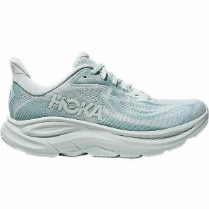 Hoka  Womens Clifton 10