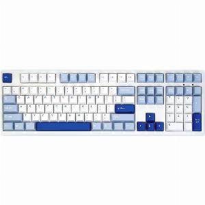 Enjoy a 20 Discount on the Glacier 3108v3 Now