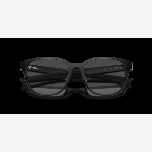 Ferrari Scuderia Unisex FZ8015U  521 Optische Fassungen Injiziert Grau Transparent Rund Normal
