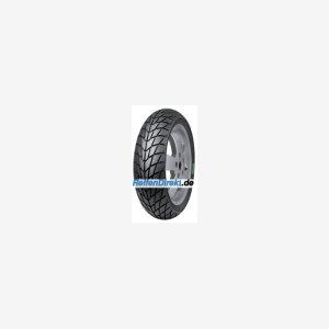 Mitas MC20 Monsum 1207011 TL 56L Hinterrad mit MSKennung jetzt nur 3609  statt 4459