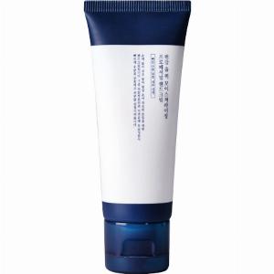 Stylevana Réduction de 68 % sur la crème hydratante pour les mains Pyunkang Yul 50 ml