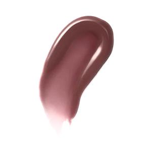 Bare Minerals MINERALIST Lip GlossBalm Enlightenment
