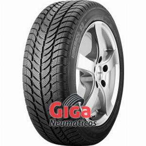 Sava Eskimo S3 15570 R13 75T