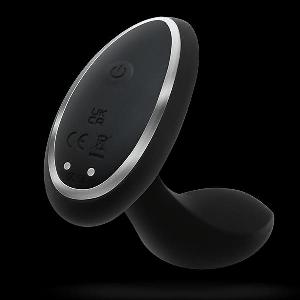 BoomPro Now Just 119 Save 48 from Original Price of 229