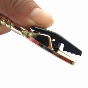 Clip de Bracelet daide au port de bijoux aide à la serrure de BraceletBracelet pratique aide pratique facile pour Bracelet or