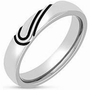 Anello Donna Gioielli Kaloos 2gether KA238SR20