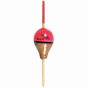 42 Rabatt auf Bausatz Forellenschwimmer WaterQueen Poire Liège 3g