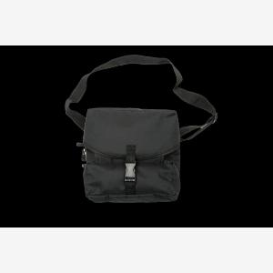 Get 15 Discount on Body Armor Universal Molle Bag Kit in Smooth Black