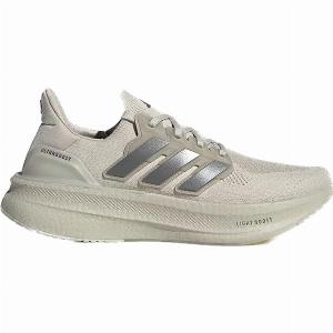 Get 19 Discount on adidas Mens Ultraboost 5 Trainers