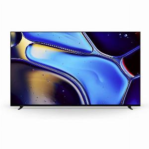 65 4k oled hdr google tv