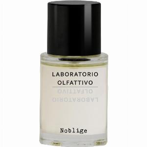 Laboratorio Olfattivo Noblige EdP Nat Spray