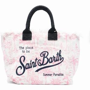 Borsa tote Vanity per donna ora a 144  risparmia il 9
