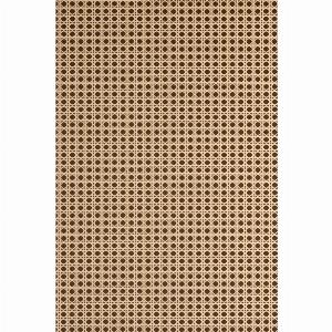 Offerta Sconto del 20 su Dcfix minirotolo legno 45x200