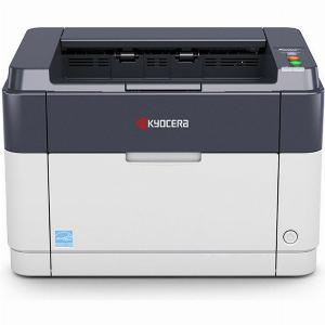 Kyocera ECOSYS FS1061DN  Imprimante laser