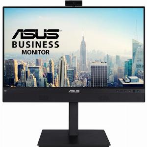 Asus be24ecsnk 238 full hd 5 ms noir