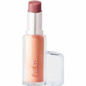 Rossetto Bonding Glow Colore 202  Boy ora a 10  sconto 50