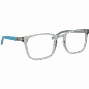 Tommy Hilfiger TH 2123 KB7 18 47