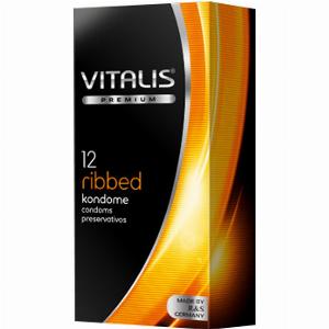 Réduction de 20 sur les articles en maille côtelée