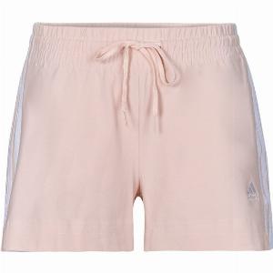 adidas  Shorts Essentials Slim 3Stripes Shorts