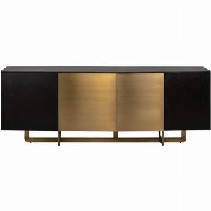 Mayfair Sideboard Now 2400 Reduced from 2800  Save 14