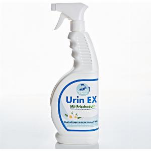 Geruchsentferner UrinEx 650 ml
