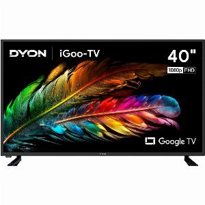 Dyon igootv 40f