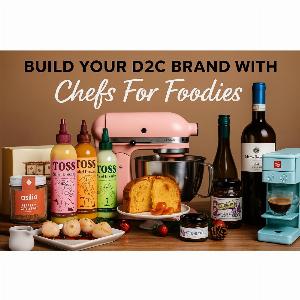 Get 34 Discount on Supplier Growth Membership to Boost Your D2C Brand