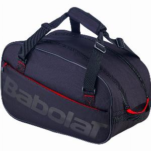 Enjoy a 20 Discount on the Babolat RH Lite 2 Racket Padel Bag