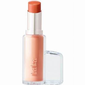 Rossetto Bonding Glow Colore 209  Da 1999  a 10  sconto 50