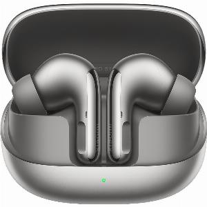 Ottieni il 12 di sconto su Xiaomi Buds 5 Pro Grigio Titanio