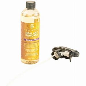 Enjoy a 15 Discount on Silca Ultimate Sealant Remover