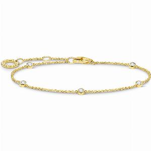 Thomas Sabo Armband A199941414