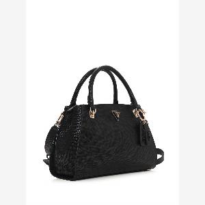 noelle 2 luxury  handbag