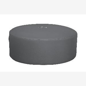 Scopri il 20 di sconto su copertura termica EnergySense per idromassaggi