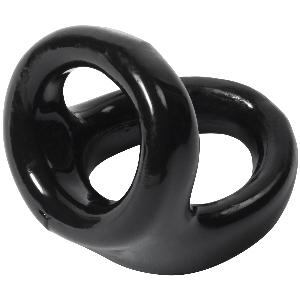 MRMEMBR Double Anneau Pénien