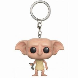 Dobby  harry potter  funko pocket pop