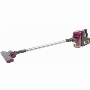 Get 33 Discount on Starlyf Cordless Vacuum Best Direct UK