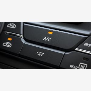 18 Rabatt auf Ihre KlimaanlagenInspektion sichern