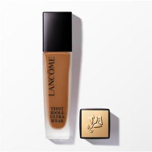 Fondotinta Teint Idole Ultra Wear  Fondotinta Liquido Effetto Seconda Pelle  510n  Per Donna  Lancôme
