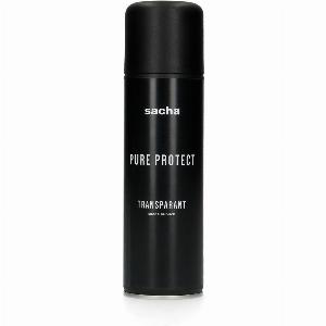 Pure Protect 300 ml  Jetzt nur 350  statt 499   30  Rabatt