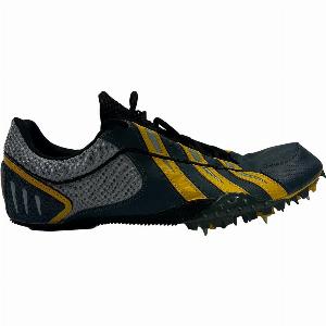 adidas Adistar Light Sprint Spiked Shoes