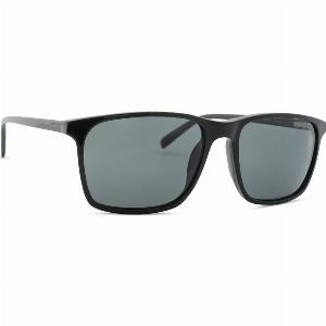 Esprit ET40080 527 57  prix réduit à 6749  au lieu de 7379