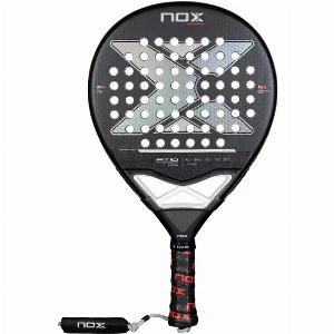 Nox AT10 Pro Cup Hard Agustin Tapia 2025 ora 125  sconto 11