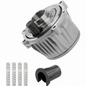 Transmission Viscous Coupling Assy Compatible for Lexus Models AGZ15 Compatible or compatible for Toyota