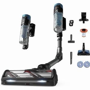 Rowenta XForce Flex 1480 Aqua ora a 39999  sconto dell11